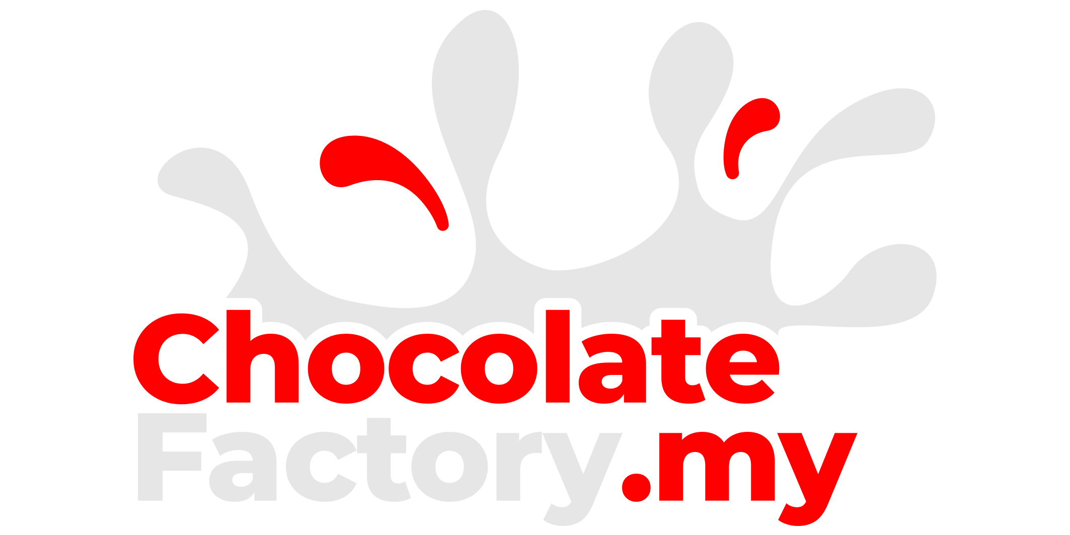 ChocolateFactory